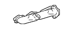 1714262090 - Exhaust: Exhaust Manifold for Toyota Image