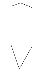 13500832 - Body: Bulb for GM Image