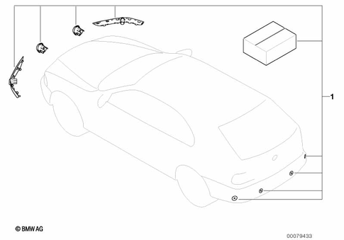 Diagram 17