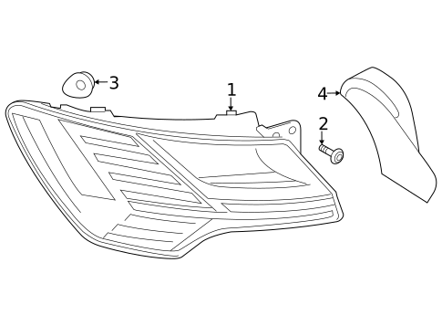 Diagram 7