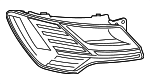 4KE945091E - Electrical: Tail Lamp Assembly for Audi Image