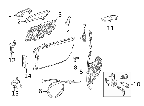Diagram 3