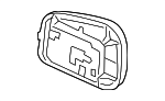 31214563 - Electrical: Headlight Control Module for Volvo Image