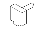 30763954 - Electrical: Xenon Bulb for Volvo Image