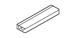 30678202 - Electrical: Guide for Volvo Image