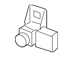39680T0AR02H4 - : Park Sensor for Acura Image