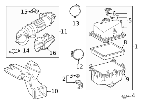 Diagram 3