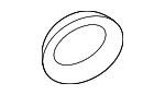 66209283203 - Body: Park Sensor Ring for Mini Image