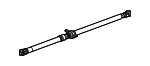 6400T0A305 - : Drive Shaft for Honda: CR-V Image