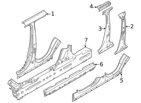 Diagram 6