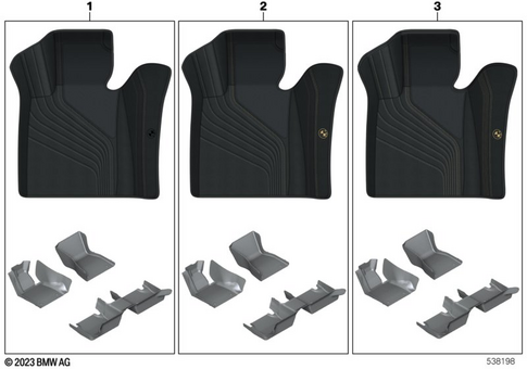 Diagram 22