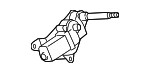 C51367450 - : Wiper Motor for Mazda: 5 Image