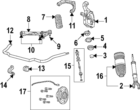 Diagram 1