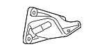 1231531120 - : Mount Bracket for Toyota: Tundra Image