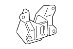 1231131091 - : Mount Bracket for Toyota Image