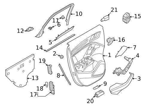 Diagram 4