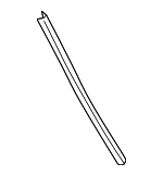 8V3867637 - Body: Lining for Audi Image