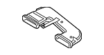 37574G5610 - : Outlet Duct for Hyundai Image