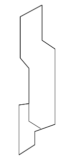 1879000620 - : Fuse for Hyundai: Ioniq Image