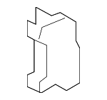 37529G2510 - : Relay Box Cap for Hyundai Image