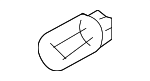 947112192 - Electrical: Tail Lamp Bulb for Suzuki Image