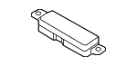 LR070790 - : Vibration Damper for Land-Rover Image
