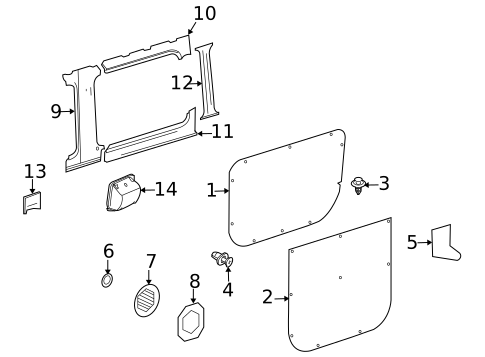 Diagram 22