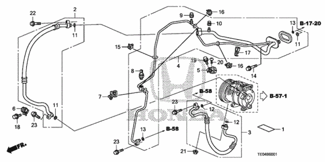 Diagram 2