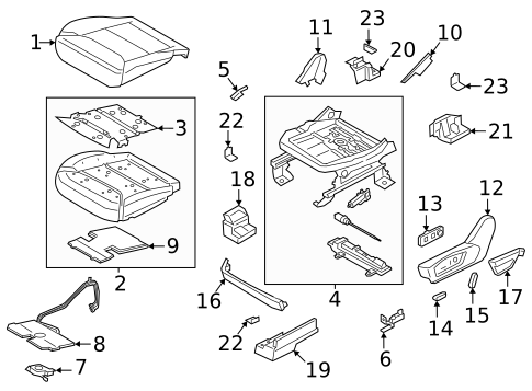 Diagram 14