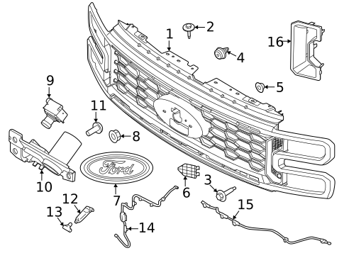 Diagram 21