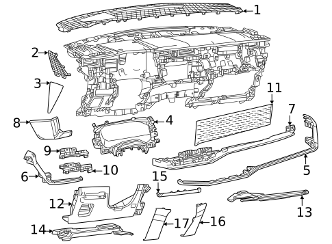 Diagram 6