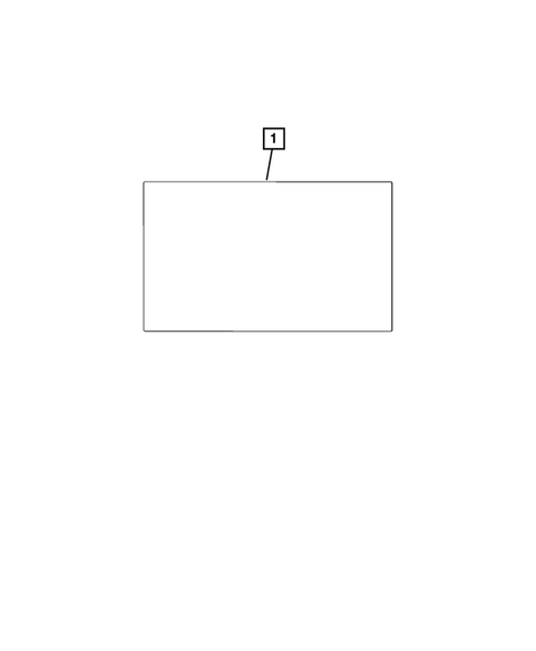 Interior for 2022 Ram 3500 #1