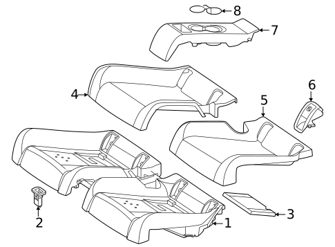 Diagram 6