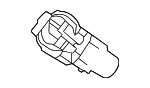 8879006020 - Body: Temp Sensor for Toyota Image