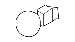 15828918 - Electrical: Bulb for GM Image