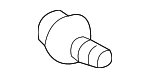 9008410028 - Electrical: Adjuster Bolt for Toyota: Sienna Image