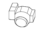 66209826785 - Body: Parking Aid Sensor for BMW Image