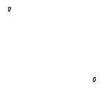 68443147AA - : Top Panel Seal for Jeep: Gladiator Image