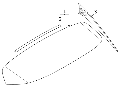 Diagram 5