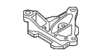 8K0399115BS - Engine: Trans Support for Audi Image