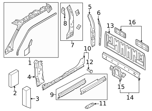 Diagram 36