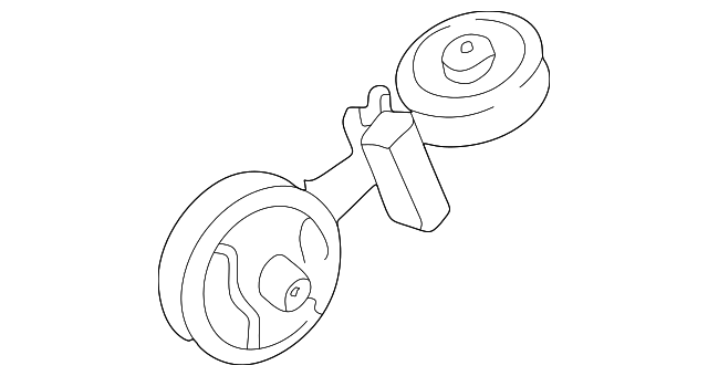 Ｓ2 JOHN DEERE, TIMBERJACK 1010 DRIVESHAFT ASSEMBLY - 7C SERIES