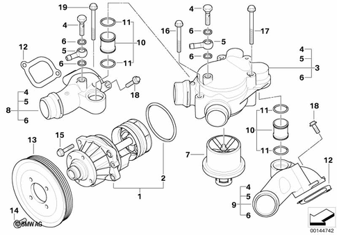 Diagram 2
