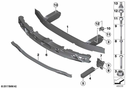 Diagram 4