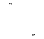 WHT008055 - Engine: Valve O-Ring for Audi Image