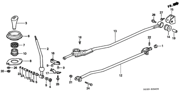 Diagram 3