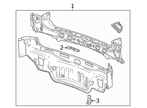 Diagram 7