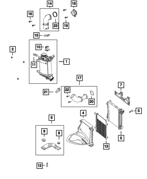 Diagram 5