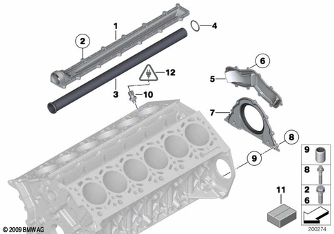 Diagram 4