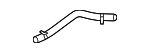 254692GTA0 - : By-Pass Hose for Hyundai Image